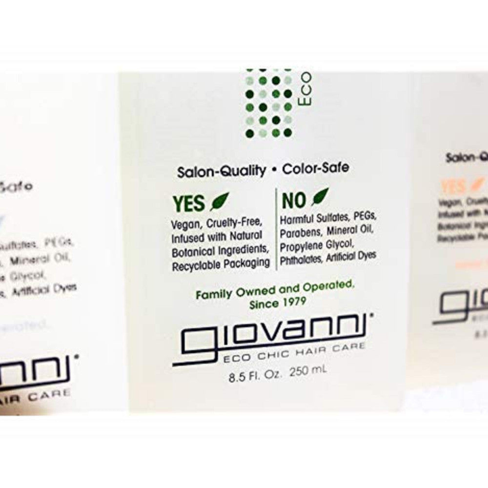 GIO COND SMTH DEEP MSTR ( 1 X 24 OZ )-9