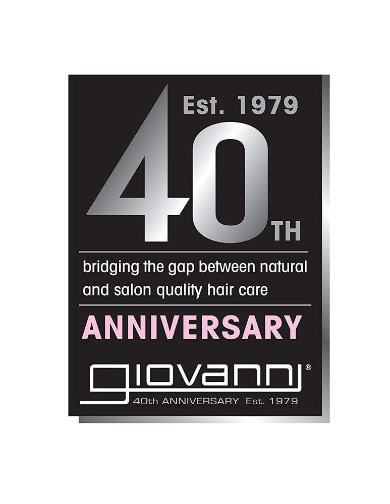 GIO 2CHIC ELIXR BRY CNUT ( 1 X 4 OZ )