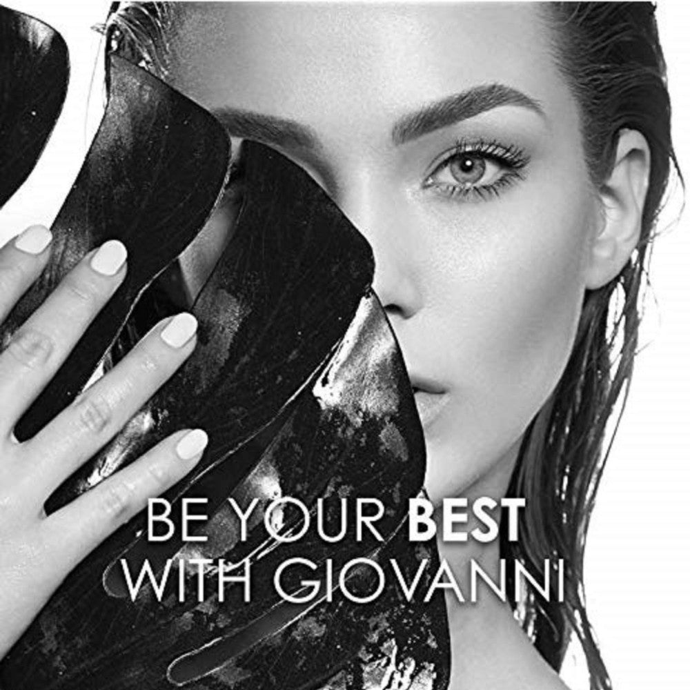 GIO 2CHIC ELIXR BRY CNUT ( 1 X 4 OZ )