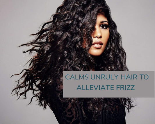 GIO COND SMTH DEEP MSTR ( 1 X 24 OZ   )-10